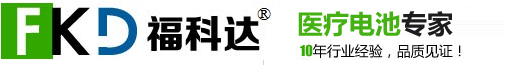 惠州市金達(dá)電源科技有限公司--機(jī)車(chē)啟動(dòng)電池，電動(dòng)車(chē)動(dòng)力電池，儲(chǔ)能備用電池，工業(yè)儀器用電池